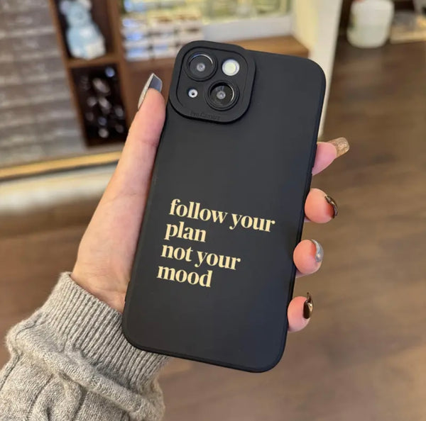 Cover ENGLISH #2 🇬🇧